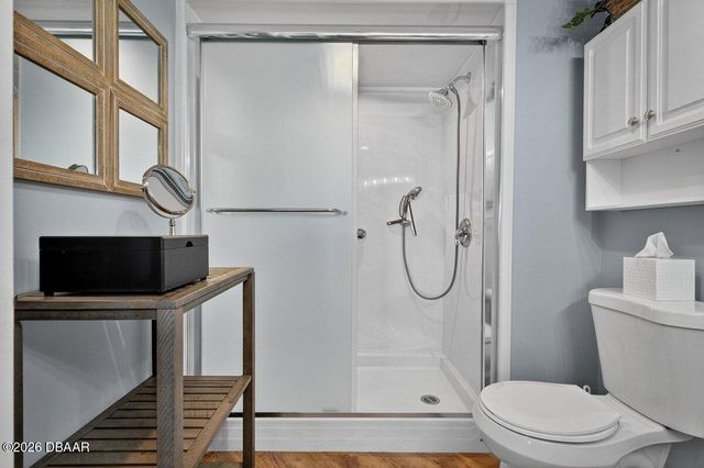 3013 S Atlantic Ave Apt 201, Daytona Beach Shores, FL 32118