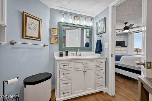 3013 S Atlantic Ave Apt 201, Daytona Beach Shores, FL 32118