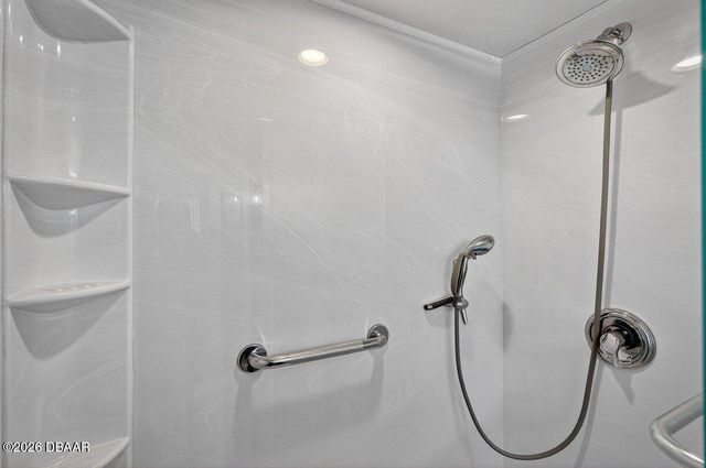 3013 S Atlantic Ave Apt 201, Daytona Beach Shores, FL 32118