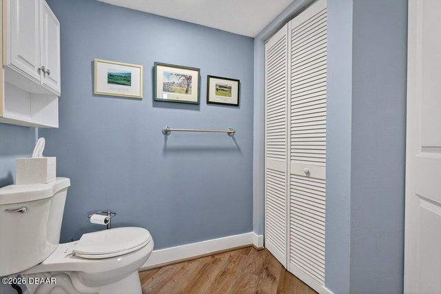 3013 S Atlantic Ave Apt 201, Daytona Beach Shores, FL 32118