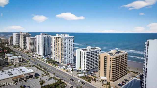 3013 S Atlantic Ave Apt 201, Daytona Beach Shores, FL 32118