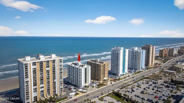 3013 S Atlantic Ave Apt 201, Daytona Beach Shores, FL 32118
