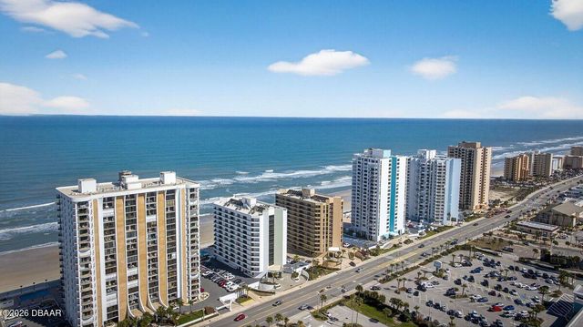 3013 S Atlantic Ave Apt 201, Daytona Beach Shores, FL 32118