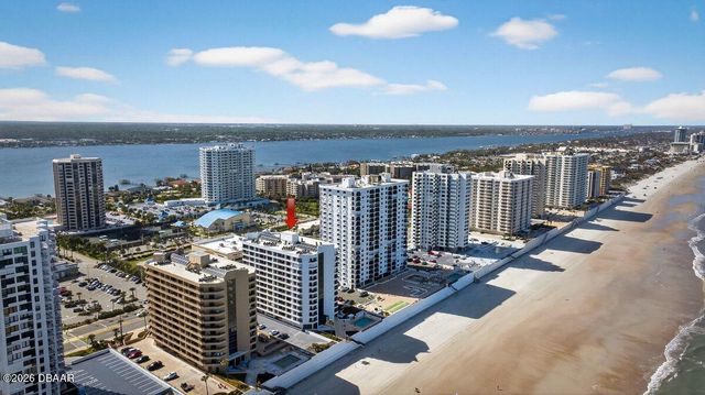 3013 S Atlantic Ave Apt 201, Daytona Beach Shores, FL 32118