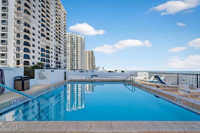 3013 S Atlantic Ave Apt 201, Daytona Beach Shores, FL 32118