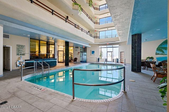 3013 S Atlantic Ave Apt 201, Daytona Beach Shores, FL 32118