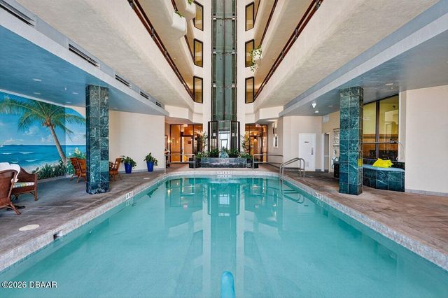 3013 S Atlantic Ave Apt 201, Daytona Beach Shores, FL 32118