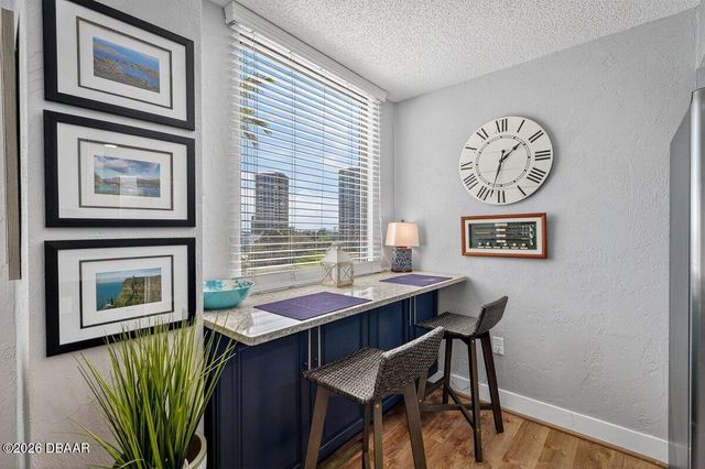 3013 S Atlantic Ave Apt 201, Daytona Beach Shores, FL 32118