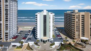 3013 S Atlantic Ave Apt 201, Daytona Beach Shores, FL 32118
