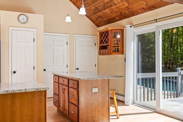 29 Shea Drive, Marlborough, MA 01752