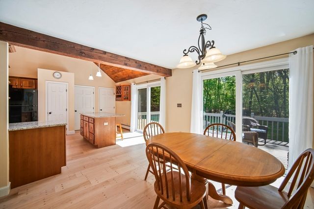 29 Shea Drive, Marlborough, MA 01752