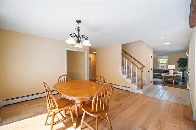 29 Shea Drive, Marlborough, MA 01752