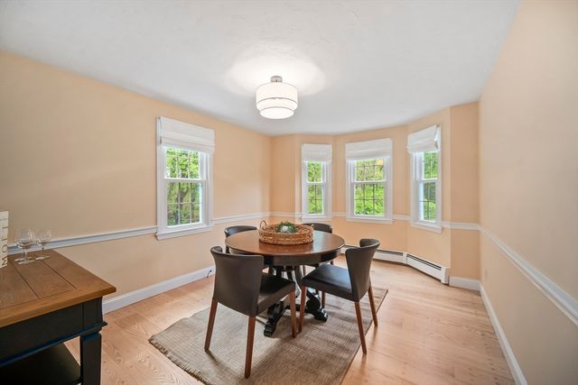 29 Shea Drive, Marlborough, MA 01752