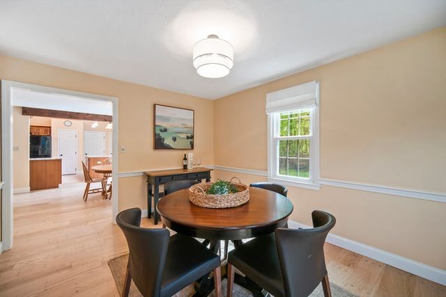 29 Shea Drive, Marlborough, MA 01752
