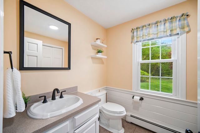 29 Shea Drive, Marlborough, MA 01752