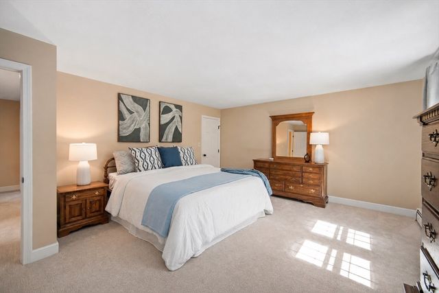 29 Shea Drive, Marlborough, MA 01752