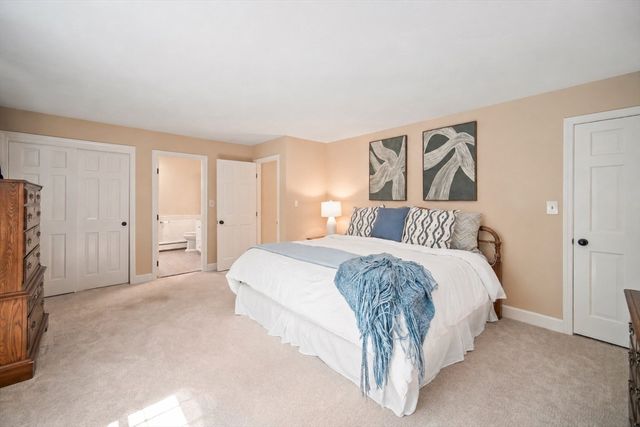 29 Shea Drive, Marlborough, MA 01752
