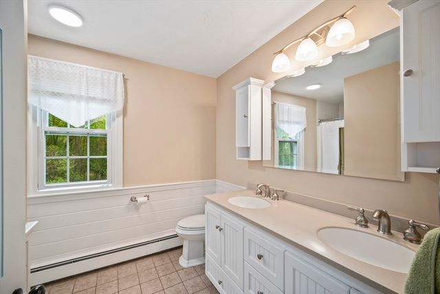 29 Shea Drive, Marlborough, MA 01752