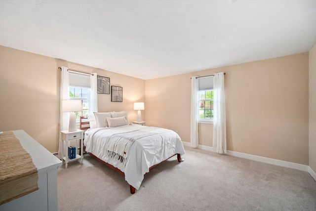 29 Shea Drive, Marlborough, MA 01752