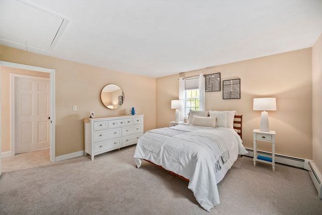 29 Shea Drive, Marlborough, MA 01752