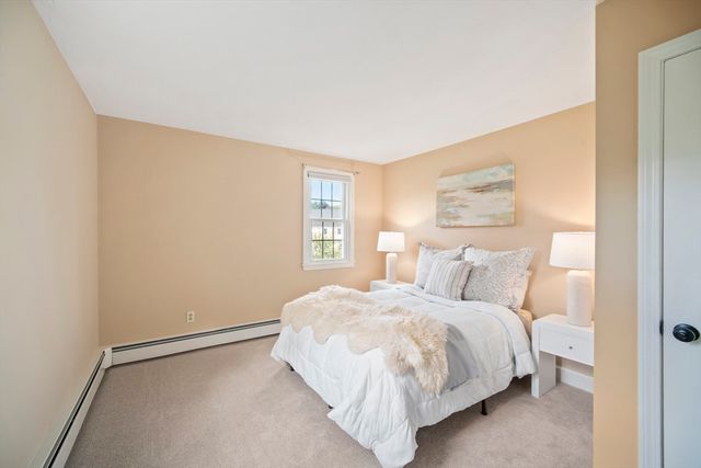 29 Shea Drive, Marlborough, MA 01752