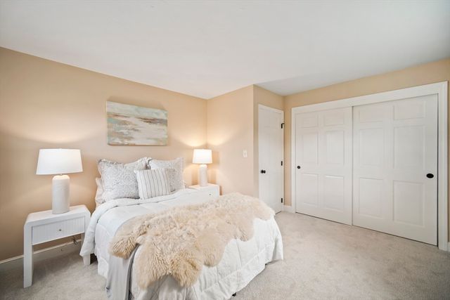 29 Shea Drive, Marlborough, MA 01752