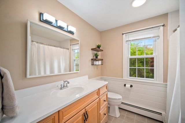 29 Shea Drive, Marlborough, MA 01752