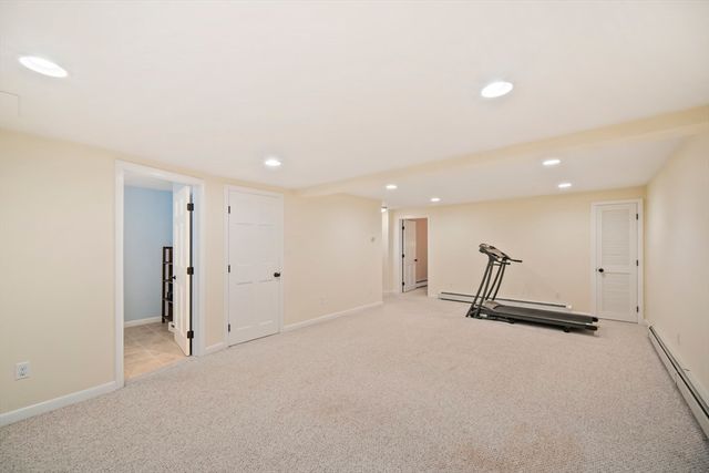 29 Shea Drive, Marlborough, MA 01752