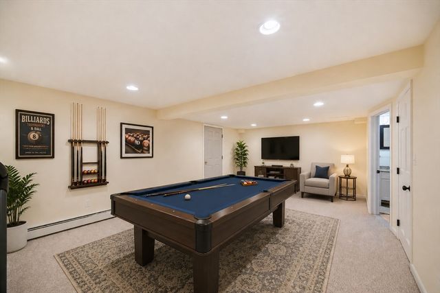 29 Shea Drive, Marlborough, MA 01752