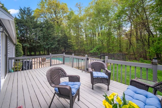 29 Shea Drive, Marlborough, MA 01752