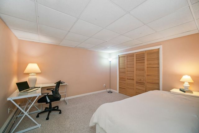 29 Shea Drive, Marlborough, MA 01752