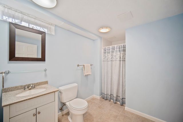 29 Shea Drive, Marlborough, MA 01752