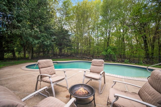 29 Shea Drive, Marlborough, MA 01752