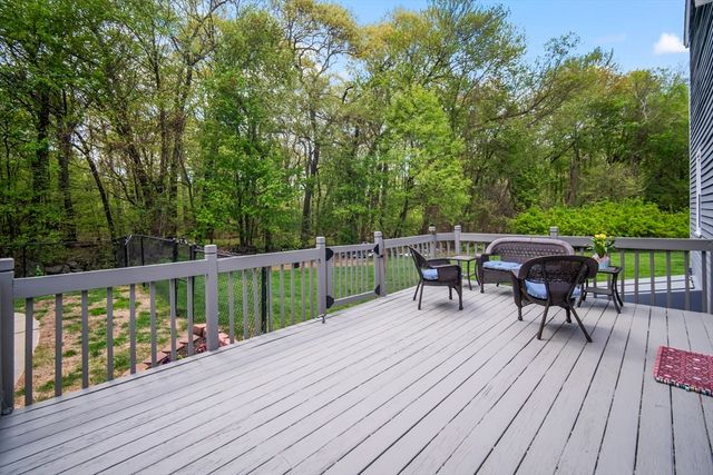 29 Shea Drive, Marlborough, MA 01752