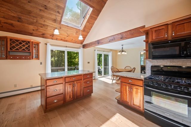 29 Shea Drive, Marlborough, MA 01752