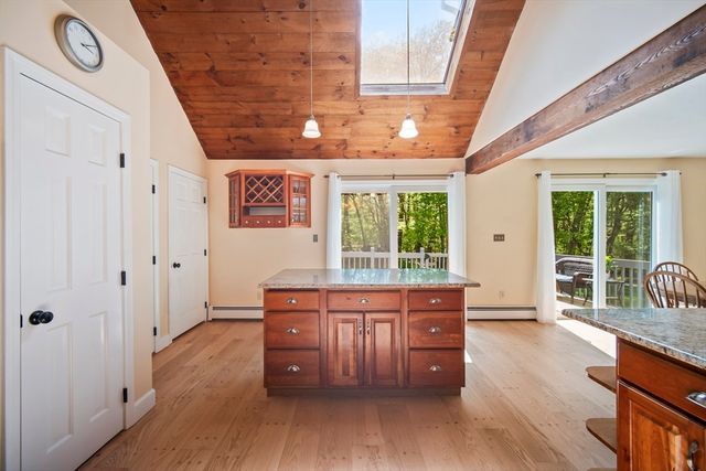 29 Shea Drive, Marlborough, MA 01752