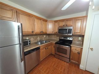 4821 NW 22nd Ct 110, Lauderhill, FL 33313