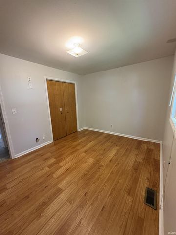 215 N 1st Street, Upland, IN 46989
