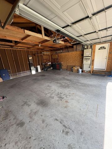 215 N 1st Street, Upland, IN 46989
