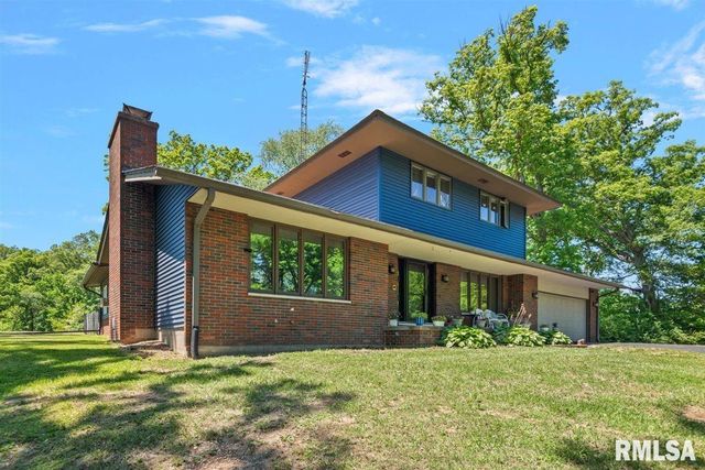 49 Etherton Lane, Springfield, IL 62712