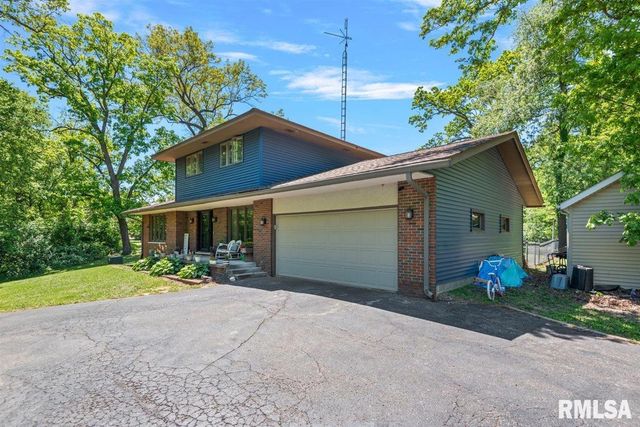 49 Etherton Lane, Springfield, IL 62712