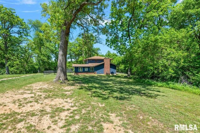 49 Etherton Lane, Springfield, IL 62712