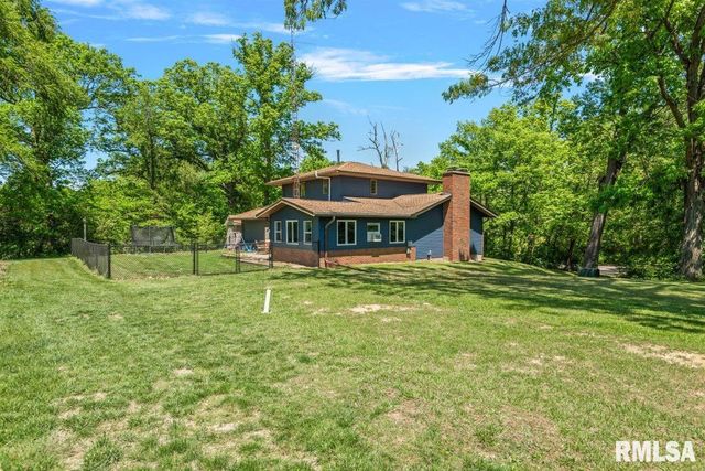 49 Etherton Lane, Springfield, IL 62712