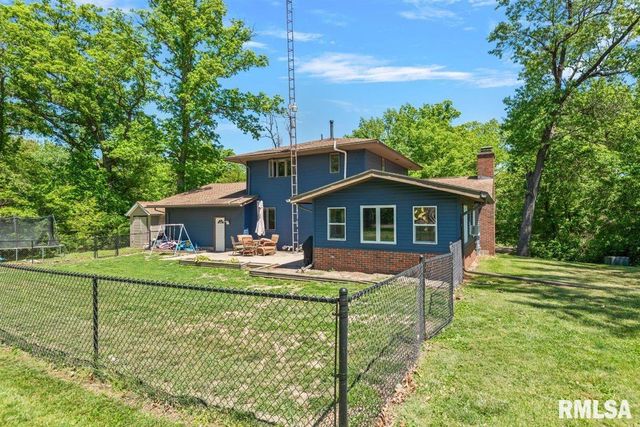 49 Etherton Lane, Springfield, IL 62712