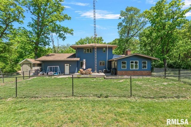 49 Etherton Lane, Springfield, IL 62712