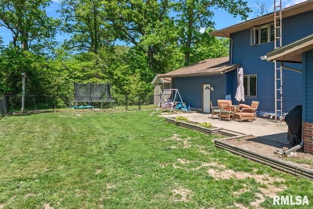 49 Etherton Lane, Springfield, IL 62712