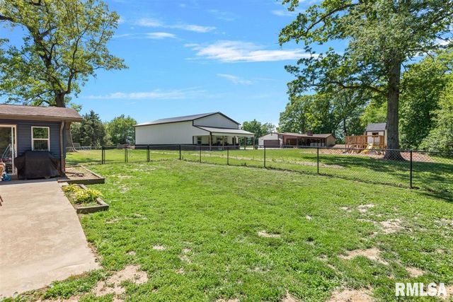 49 Etherton Lane, Springfield, IL 62712