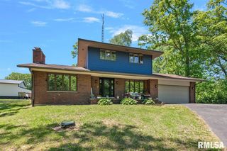 49 Etherton Lane, Springfield, IL 62712