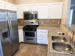 3847 E Mossy Rock Drive 201, Highlands Ranch, CO 80126