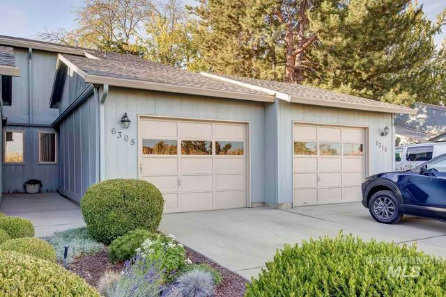 6305 W Morris Hill Rd, Boise, ID 83704 property photo